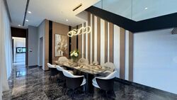 Bukit Tunggal Road (D11), Terrace #486940071